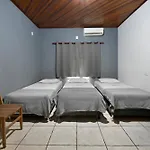 Hotel Senador
